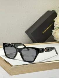 Picture of Armani Sunglasses _SKUfw74525186fw